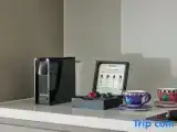 Люкс Superior с 2 комнатами
