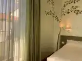 Номер Superior