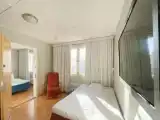 Люкс