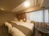 Семейный номер Стандарт