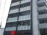 Run of House