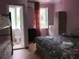 Номер Комфорт