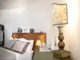 Полулюкс Deluxe