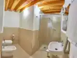 Двухместный полулюкс