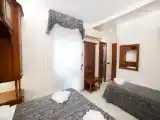 Трёхместный номер Стандарт