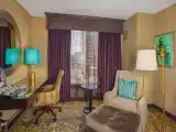 Двухместный номер Стандарт