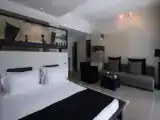 Двухместная студия