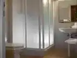 Номер Стандарт Дуплекс