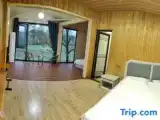 Двухместный семейный номер Стандарт