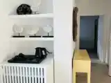 Полулюкс