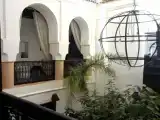 Номер Эконом