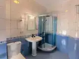 Трёхместный номер Стандарт