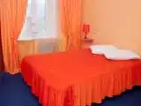 Люкс