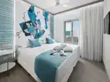 Люкс Стандарт