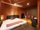 Номер Стандарт