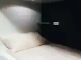 Кровать в общем номере