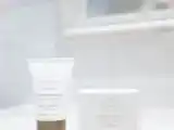 Полулюкс с балконом