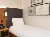 Одноместный номер Premium