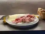 Семейный номер Комфорт