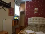 Run of House
