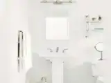 Двухместный номер Стандарт
