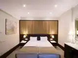 Номер Classic