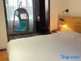 Двухместный номер Стандарт
