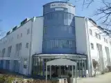 Двухместный номер Superior