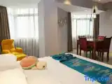 Двухместный номер Стандарт
