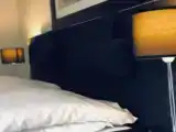 Семейный номер Стандарт