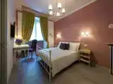 Двухместный номер Deluxe