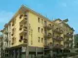 Клубный номер Стандарт