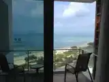 Двухместный номер Deluxe
