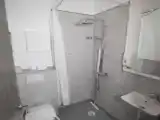 Одноместный номер Стандарт