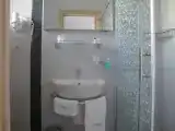 Трёхместный номер Superior