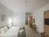 Двухместный номер