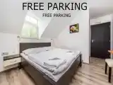 Люкс