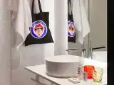 Номер Superior