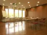 Номер Эконом