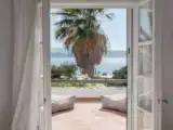 Апартаменты с 2 комнатами