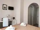 Run of House