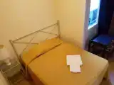 Трёхместный номер Стандарт