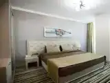 Двухместный номер Эконом Ground Floor