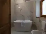 Люкс Стандарт
