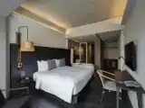 Двухместный номер Superior