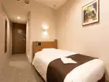 Run of House