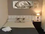 Двухместный номер Стандарт