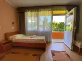 Номер Стандарт