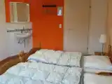 Номер Эконом