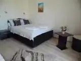 Люкс